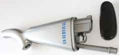 HENRY US SURVIVAL RIFLE